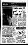 Hayes & Harlington Gazette Wednesday 06 July 1988 Page 3