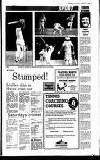 Hayes & Harlington Gazette Wednesday 06 July 1988 Page 29