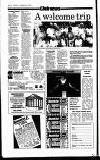 Hayes & Harlington Gazette Wednesday 06 July 1988 Page 30