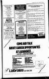 Hayes & Harlington Gazette Wednesday 06 July 1988 Page 87