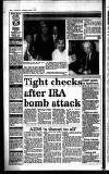 Hayes & Harlington Gazette Wednesday 03 August 1988 Page 2