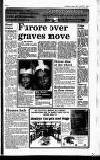 Hayes & Harlington Gazette Wednesday 03 August 1988 Page 3