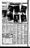 Hayes & Harlington Gazette Wednesday 03 August 1988 Page 4