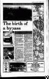 Hayes & Harlington Gazette Wednesday 03 August 1988 Page 5