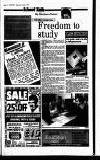 Hayes & Harlington Gazette Wednesday 03 August 1988 Page 12