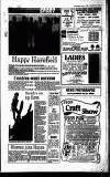 Hayes & Harlington Gazette Wednesday 03 August 1988 Page 21