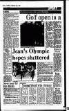 Hayes & Harlington Gazette Wednesday 03 August 1988 Page 22