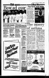 Hayes & Harlington Gazette Wednesday 03 August 1988 Page 25