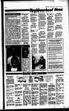 Hayes & Harlington Gazette Wednesday 03 August 1988 Page 87