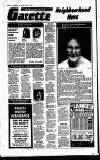 Hayes & Harlington Gazette Wednesday 03 August 1988 Page 88