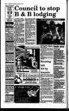Hayes & Harlington Gazette Wednesday 24 August 1988 Page 2