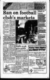 Hayes & Harlington Gazette Wednesday 24 August 1988 Page 3
