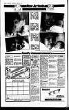 Hayes & Harlington Gazette Wednesday 24 August 1988 Page 4