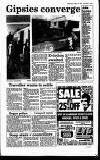 Hayes & Harlington Gazette Wednesday 24 August 1988 Page 5