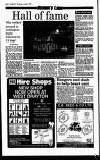 Hayes & Harlington Gazette Wednesday 24 August 1988 Page 8