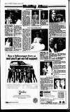 Hayes & Harlington Gazette Wednesday 24 August 1988 Page 20