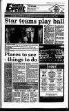 Hayes & Harlington Gazette Wednesday 24 August 1988 Page 21