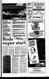 Hayes & Harlington Gazette Wednesday 24 August 1988 Page 25