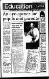 Hayes & Harlington Gazette Wednesday 24 August 1988 Page 29