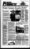 Hayes & Harlington Gazette Wednesday 24 August 1988 Page 35
