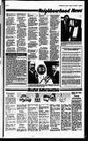 Hayes & Harlington Gazette Wednesday 24 August 1988 Page 95