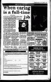 Hayes & Harlington Gazette Wednesday 05 October 1988 Page 3
