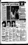 Hayes & Harlington Gazette Wednesday 05 October 1988 Page 5