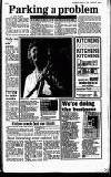 Hayes & Harlington Gazette Wednesday 05 October 1988 Page 9