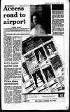 Hayes & Harlington Gazette Wednesday 05 October 1988 Page 11