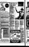 Hayes & Harlington Gazette Wednesday 05 October 1988 Page 12