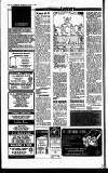 Hayes & Harlington Gazette Wednesday 05 October 1988 Page 16