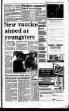 Hayes & Harlington Gazette Wednesday 05 October 1988 Page 19