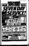 Hayes & Harlington Gazette Wednesday 05 October 1988 Page 23