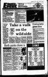 Hayes & Harlington Gazette Wednesday 05 October 1988 Page 25
