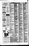 Hayes & Harlington Gazette Wednesday 05 October 1988 Page 26