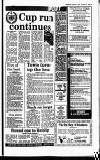 Hayes & Harlington Gazette Wednesday 05 October 1988 Page 29