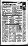 Hayes & Harlington Gazette Wednesday 05 October 1988 Page 31