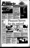 Hayes & Harlington Gazette Wednesday 05 October 1988 Page 33