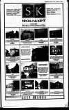 Hayes & Harlington Gazette Wednesday 05 October 1988 Page 37