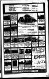 Hayes & Harlington Gazette Wednesday 05 October 1988 Page 45