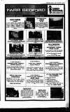 Hayes & Harlington Gazette Wednesday 05 October 1988 Page 49