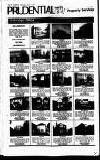Hayes & Harlington Gazette Wednesday 05 October 1988 Page 56