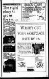 Hayes & Harlington Gazette Wednesday 05 October 1988 Page 63