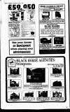 Hayes & Harlington Gazette Wednesday 05 October 1988 Page 64