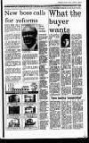 Hayes & Harlington Gazette Wednesday 05 October 1988 Page 65