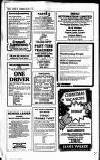 Hayes & Harlington Gazette Wednesday 05 October 1988 Page 92
