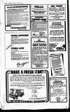 Hayes & Harlington Gazette Wednesday 05 October 1988 Page 94