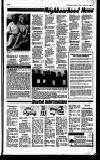 Hayes & Harlington Gazette Wednesday 05 October 1988 Page 95