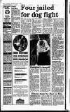 Hayes & Harlington Gazette Wednesday 19 October 1988 Page 2