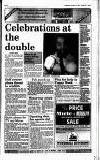 Hayes & Harlington Gazette Wednesday 19 October 1988 Page 3